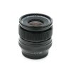 Fujifilm XF 14mm/2,8 R, OVP – Bild 2