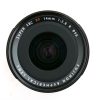 Fujifilm XF 14mm/2,8 R, OVP – Bild 3