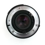 Nikon AF 50mm/1,8 D, OVP