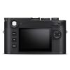 Leica M11 Monochrom, ArtNr. 20208 – Bild 2