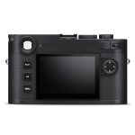 Leica M11 Monochrom, ArtNr. 20208