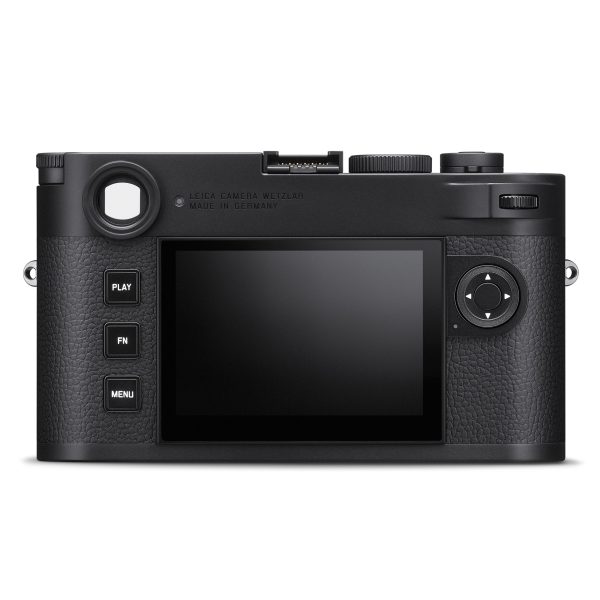 Leica M11 Monochrom, ArtNr. 20208 – Bild 2