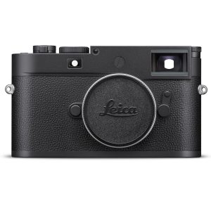 Leica M11 Monochrom, ArtNr. 20208
