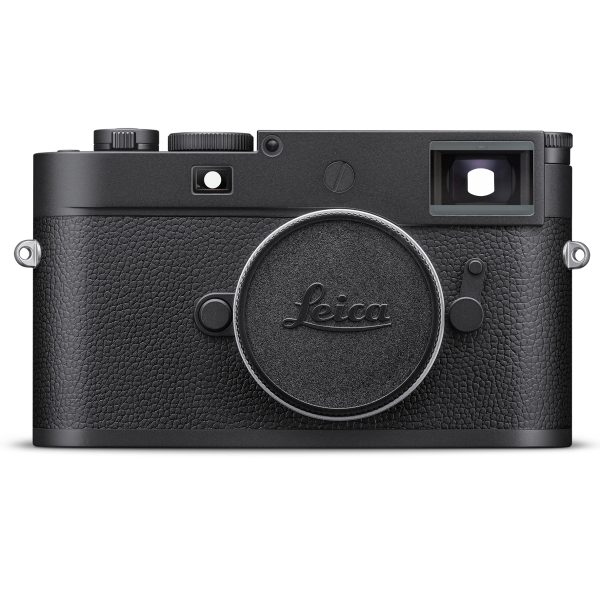 Leica M11 Monochrom, ArtNr. 20208