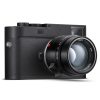 Leica M11 Monochrom, ArtNr. 20208 – Bild 5