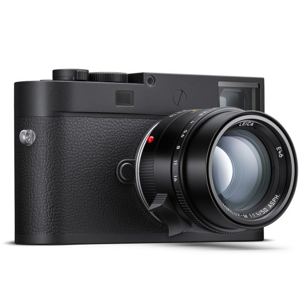 Leica M11 Monochrom, ArtNr. 20208 – Bild 5