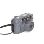 Pentax Expio 160 Kompaktkamera, Tasche, inkl. 20 % MwSt.