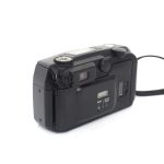 Pentax Expio 160 Kompaktkamera, Tasche, inkl. 20 % MwSt.