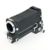 Pentax Auto Bellows M Balgengerät, Drahtauslöser, OVP – Bild 3