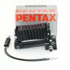 Pentax Auto Bellows M Balgengerät, Drahtauslöser, OVP