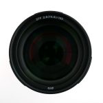 Sony AF 135mm/2,8 (T4,5) Smooth Trans Fokus