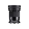Sigma AF 30mm/1,4 DC DN Contemporary für Nikon Z – Bild 3