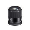 Sigma AF 30mm/1,4 DC DN Contemporary für Nikon Z – Bild 2