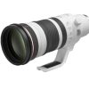 Canon RF 100-300mm/2,8 L IS USM – Bild 5