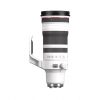 Canon RF 100-300mm/2,8 L IS USM – Bild 4