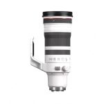 Canon RF 100-300mm/2,8 L IS USM