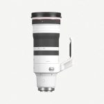 Canon RF 100-300mm/2,8 L IS USM