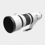 Canon RF 100-300mm/2,8 L IS USM