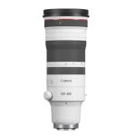 Canon RF 100-300mm/2,8 L IS USM