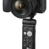Nikon Z 30 + Z 12-28mm/3,5-5,6 DX PZ VR – Bild 3
