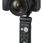 Nikon Z 30 + Z 12-28mm/3,5-5,6 DX PZ VR