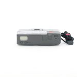 Leica Mini Kompaktkamera