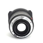 Leica M Summilux 21mm/1,4 ASPH, Sn.4089956, Art.11647, OVP, inkl. 20% MwSt.