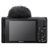 Sony Vlog camera ZV-1 II – Bild 2