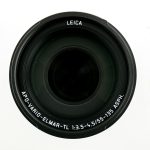 Leica TL Apo-Vario-Elmar 55-135mm/3,5-4,5 ASPH, OVP