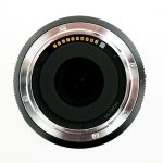 Leica TL Apo-Vario-Elmar 55-135mm/3,5-4,5 ASPH, OVP