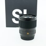 Leica SL Summicron 35mm/2,0 ASPH, Sn. 4847569, OVP, Garantie bis 02/2025, inkl. 20% Mwst.
