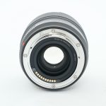 Leica SL Summicron 35mm/2,0 ASPH, Sn. 4847569, OVP, Garantie bis 02/2025, inkl. 20% Mwst.