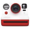 Polaroid Now red Sofortbildkamera Generation 2 – Bild 2