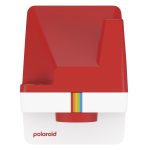 Polaroid Now red Sofortbildkamera Generation 2