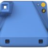 Polaroid Now blue Sofortbildkamera Generation 2 – Bild 4