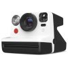 Polaroid Now black & white Sofortbildkamera Generation 2 – Bild 3