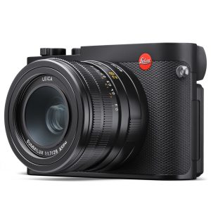 Leica Q3, ArtNr. 19080