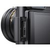 Leica Q3, ArtNr. 19080 – Bild 3