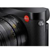 Leica Q3, ArtNr. 19080 – Bild 5