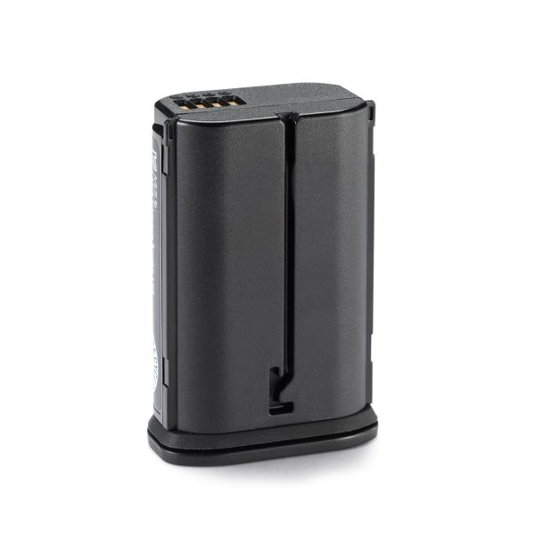 Leica Akku BP-SCL6, schwarz, ArtNr. 19531