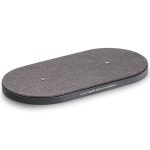 Leica Drop XL Wireless Charger, ArtNr. 18899
