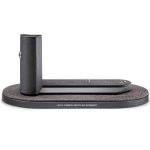 Leica Wireless Charging Handgriff HG-DC 1 schwarz