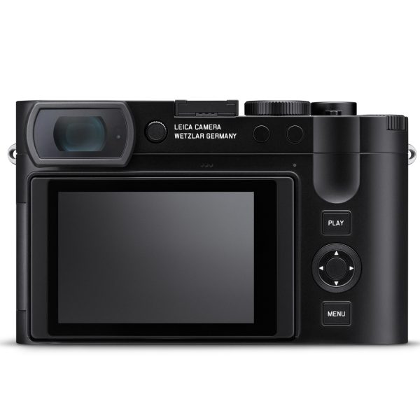 Leica Q3, ArtNr. 19080 – Bild 6
