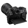 Nikon Z 8 + Z 24-120mm/4 S – Bild 2