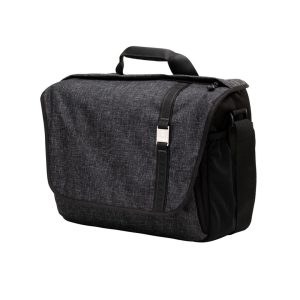 Tenba Skyline 13 Messenger schwarz