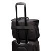 Tenba Skyline 13 Messenger schwarz – Bild 2