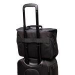 Tenba Skyline 13 Messenger schwarz