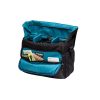 Tenba Skyline 13 Messenger schwarz – Bild 3