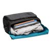 Tenba Skyline 13 Messenger schwarz – Bild 4