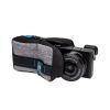 Tenba Skyline 4 Pouch grau – Bild 4